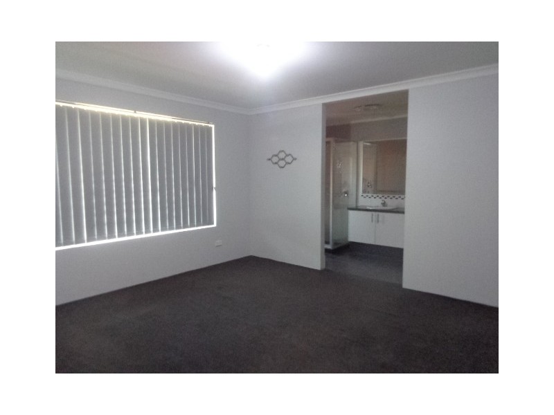 9 Lynch Way, Geraldton WA 6530