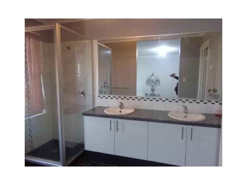 9 Lynch Way, Geraldton WA 6530