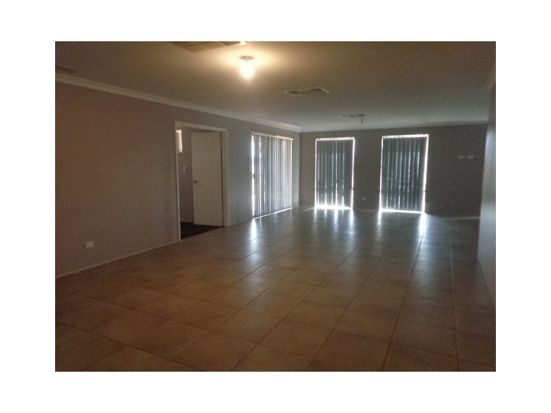 9 Lynch Way, Geraldton WA 6530