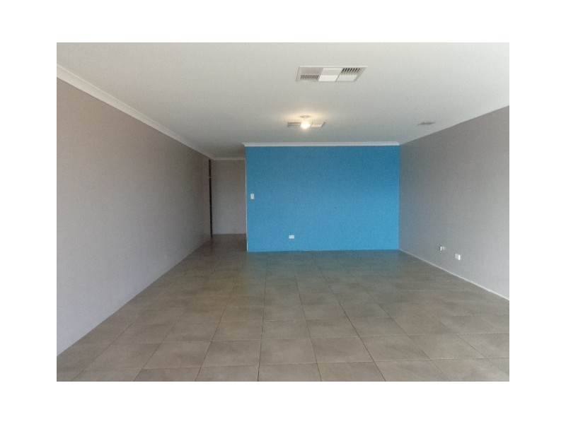 9 Lynch Way, Geraldton WA 6530