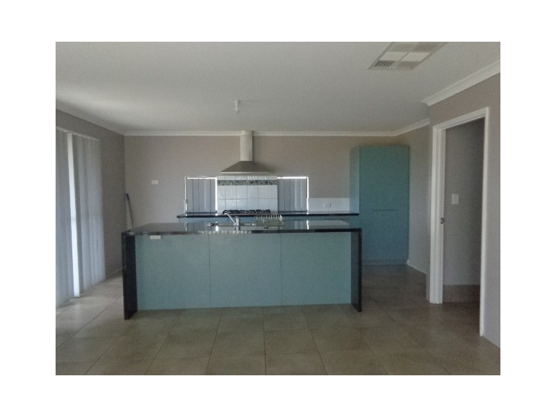 9 Lynch Way, Geraldton WA 6530