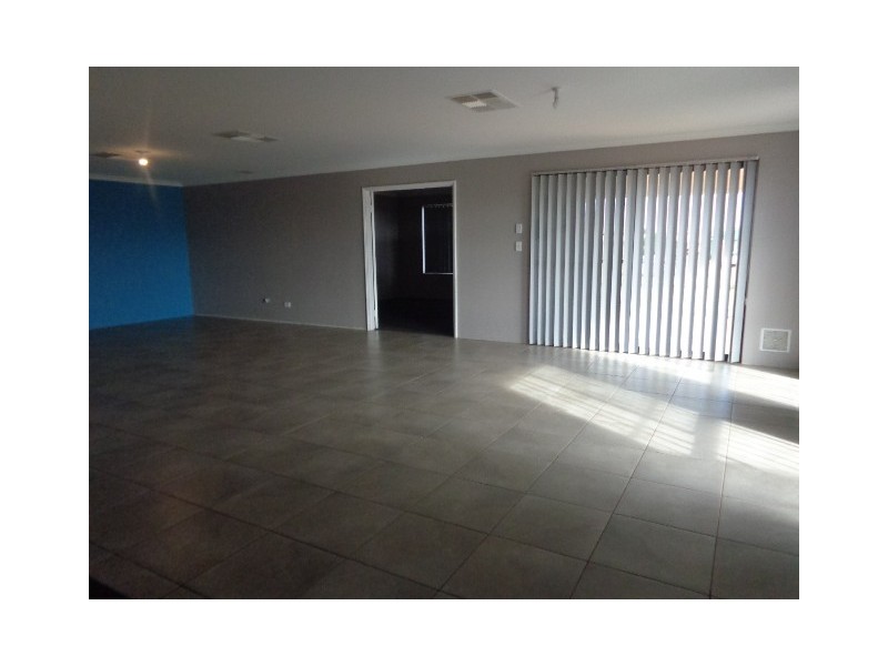 9 Lynch Way, Geraldton WA 6530