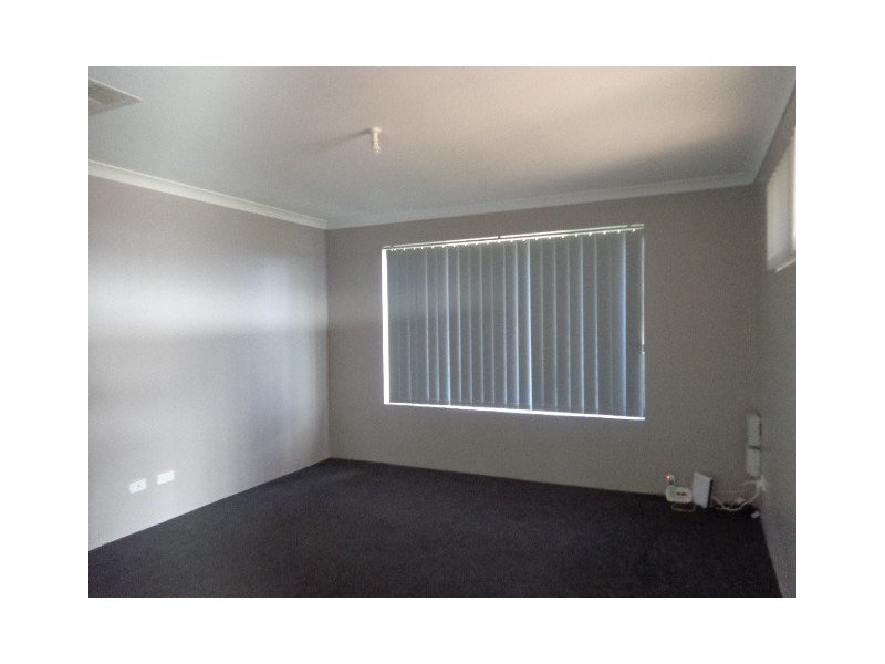 9 Lynch Way, Geraldton WA 6530