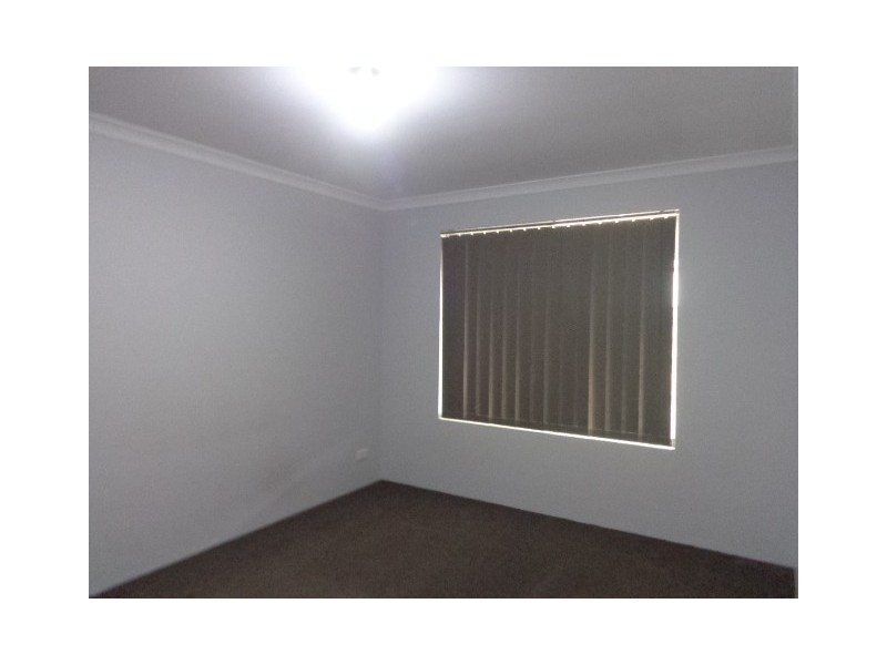 9 Lynch Way, Geraldton WA 6530