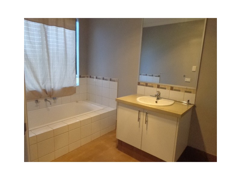 9 Lynch Way, Geraldton WA 6530