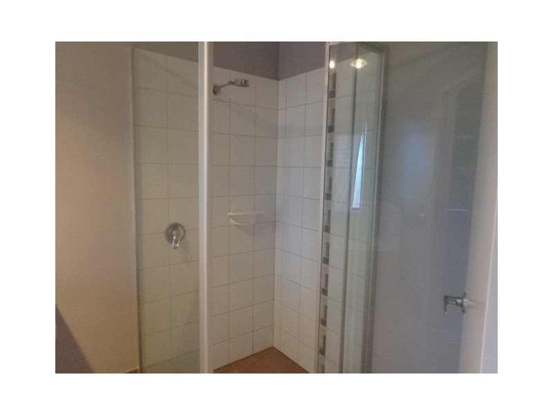 9 Lynch Way, Geraldton WA 6530