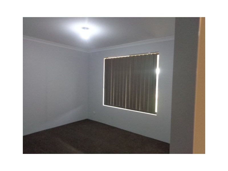 9 Lynch Way, Geraldton WA 6530