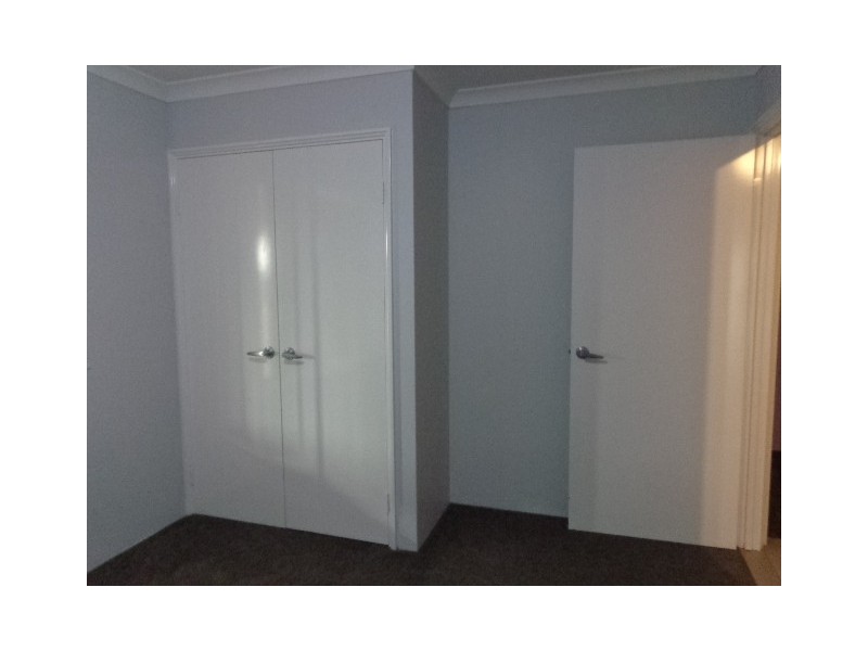 9 Lynch Way, Geraldton WA 6530