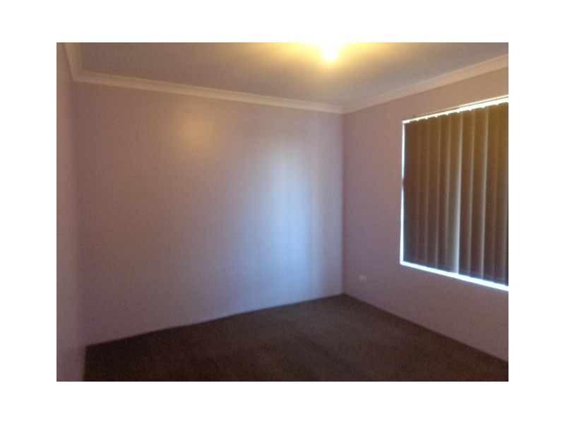 9 Lynch Way, Geraldton WA 6530