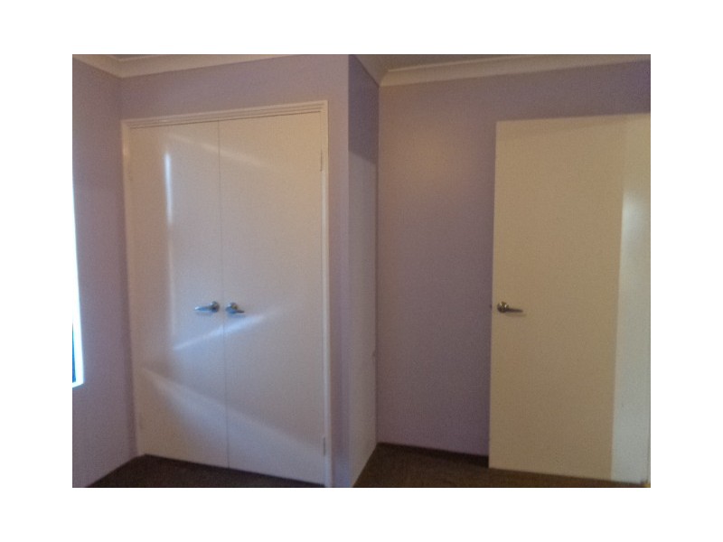 9 Lynch Way, Geraldton WA 6530