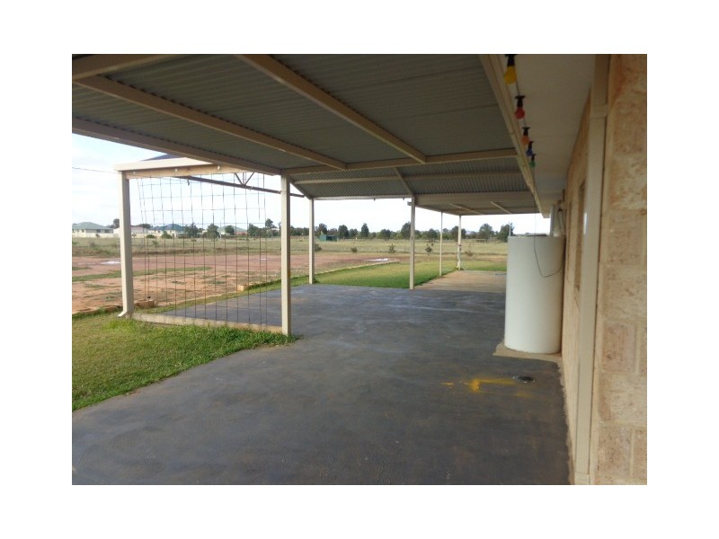 9 Lynch Way, Geraldton WA 6530