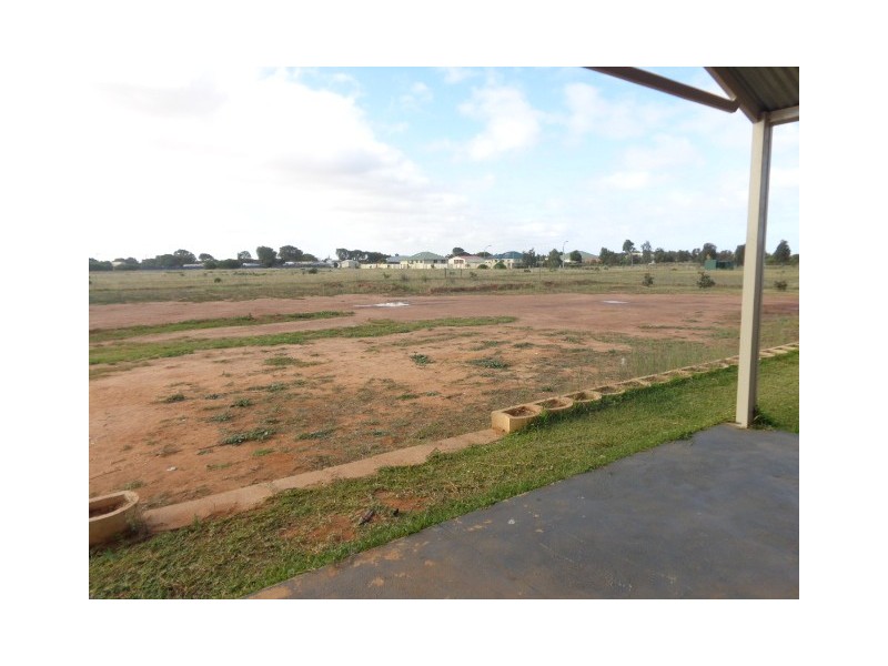 9 Lynch Way, Geraldton WA 6530