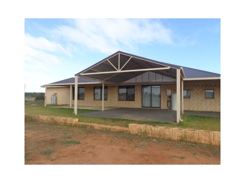 9 Lynch Way, Geraldton WA 6530