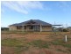 9 Lynch Way, Geraldton WA 6530