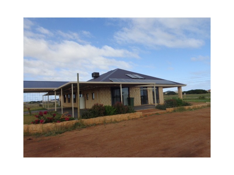 9 Lynch Way, Geraldton WA 6530