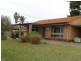 5A Abbott Place, Spalding WA 6530