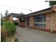 5A Abbott Place, Spalding WA 6530