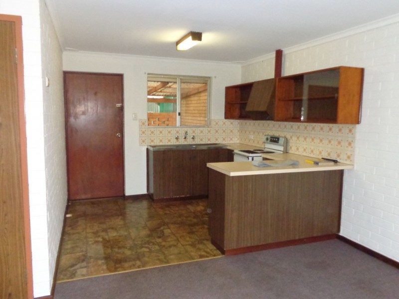 5A Abbott Place, Spalding WA 6530