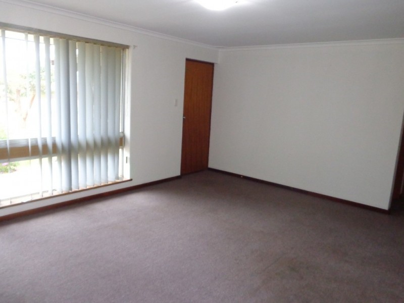 5A Abbott Place, Spalding WA 6530