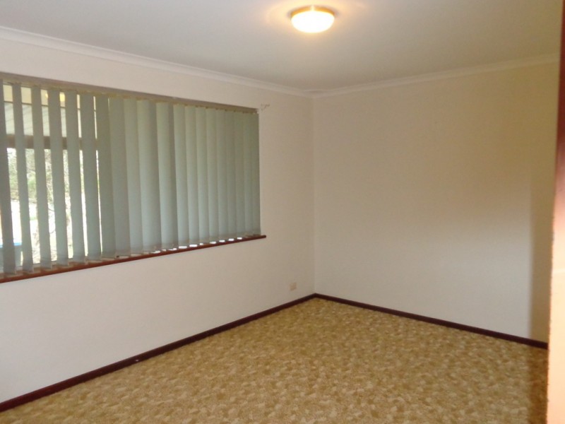 5A Abbott Place, Spalding WA 6530