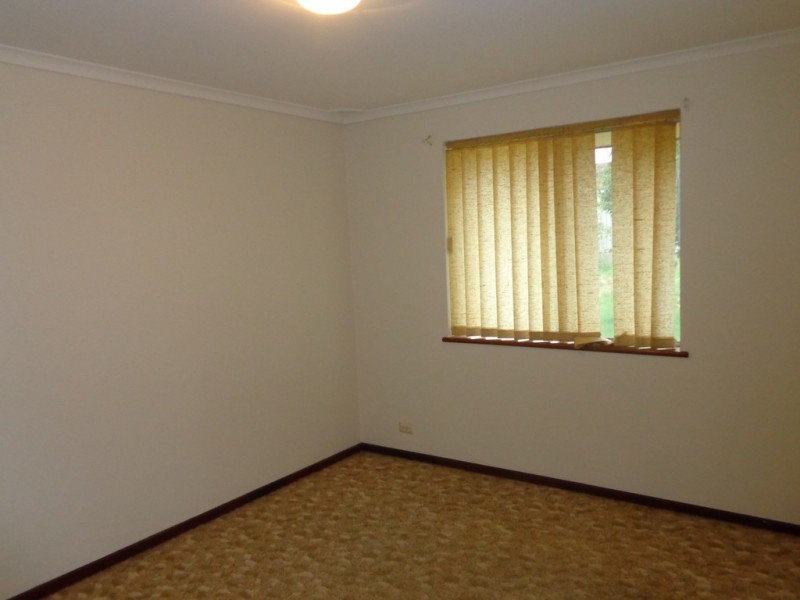 5A Abbott Place, Spalding WA 6530