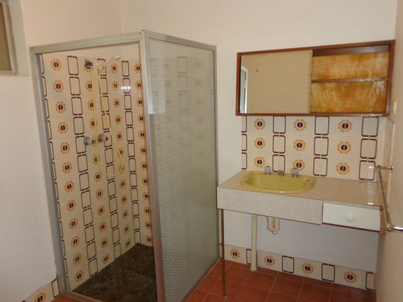 5A Abbott Place, Spalding WA 6530