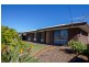 14 Broadfield Close, Utakarra WA 6530