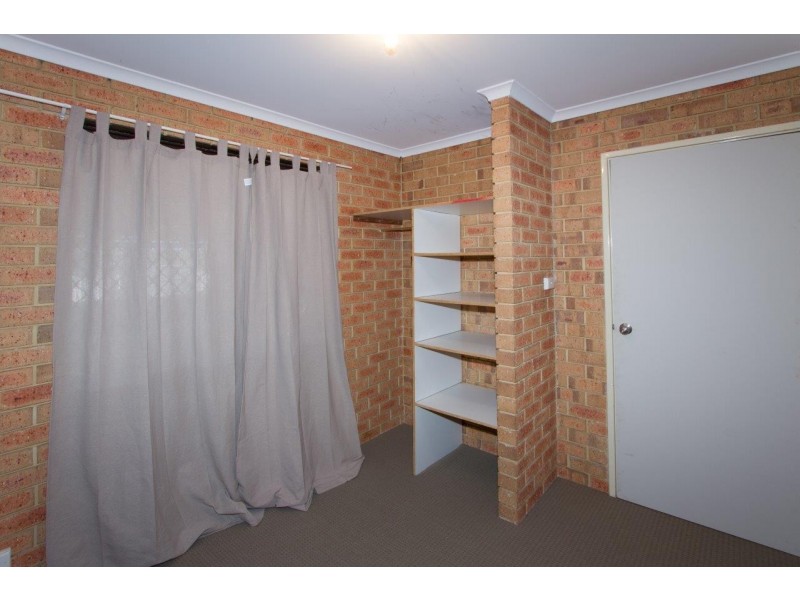 14 Broadfield Close, Utakarra WA 6530