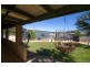 14 Broadfield Close, Utakarra WA 6530