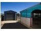 14 Broadfield Close, Utakarra WA 6530
