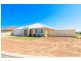 2 Waterwitch Outlook, Wandina WA 6530
