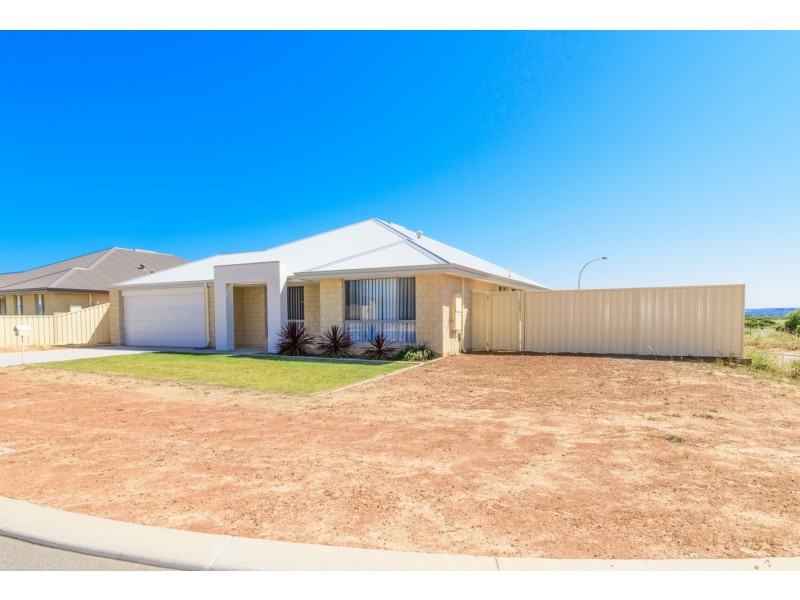 2 Waterwitch Outlook, Wandina WA 6530