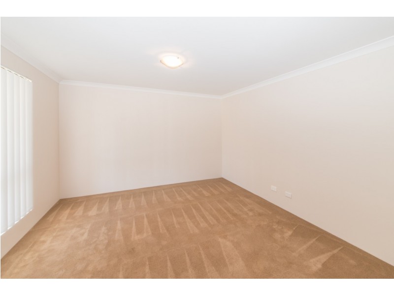 2 Waterwitch Outlook, Wandina WA 6530