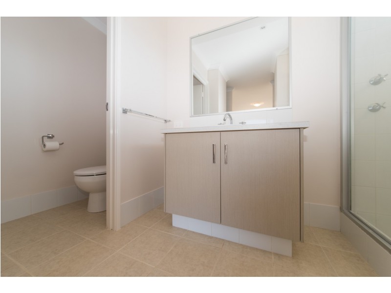 2 Waterwitch Outlook, Wandina WA 6530