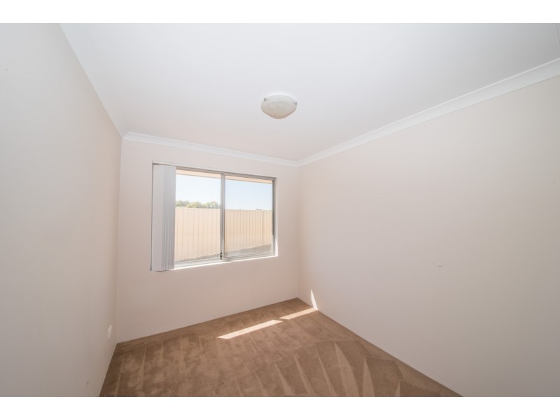 2 Waterwitch Outlook, Wandina WA 6530