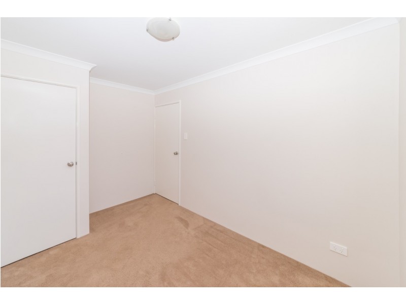 2 Waterwitch Outlook, Wandina WA 6530