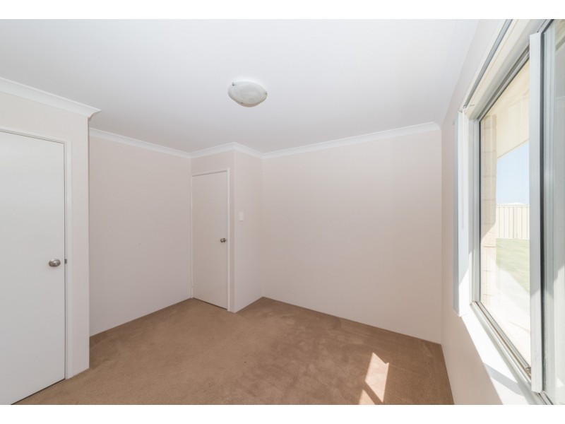 2 Waterwitch Outlook, Wandina WA 6530