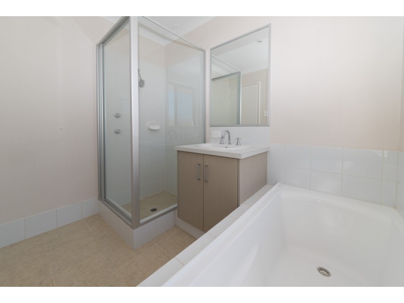 2 Waterwitch Outlook, Wandina WA 6530