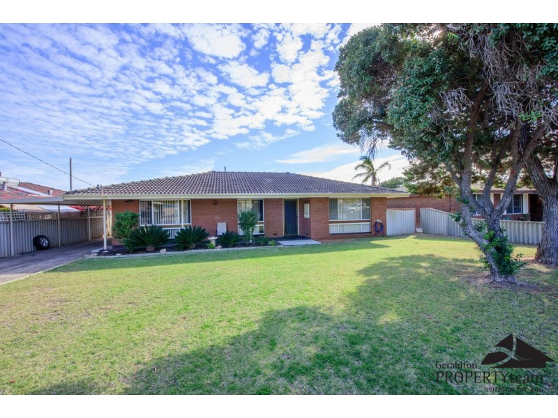 12 Paringa Street, Mount Tarcoola WA 6530