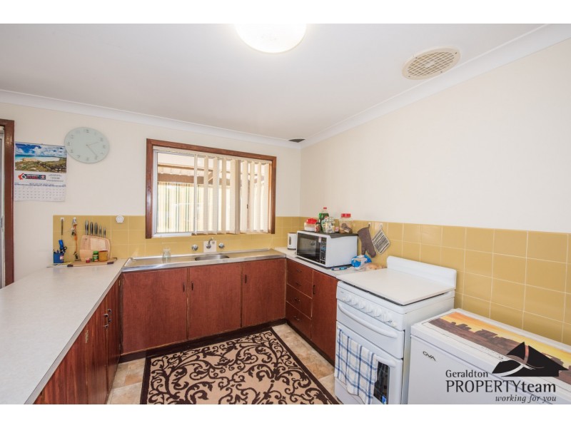 12 Paringa Street, Mount Tarcoola WA 6530