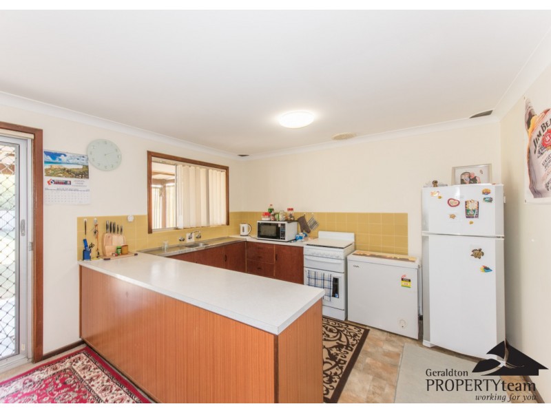 12 Paringa Street, Mount Tarcoola WA 6530