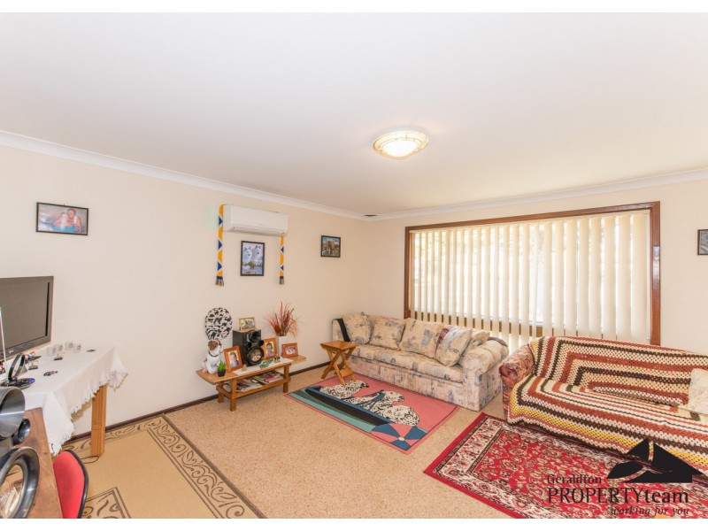 12 Paringa Street, Mount Tarcoola WA 6530