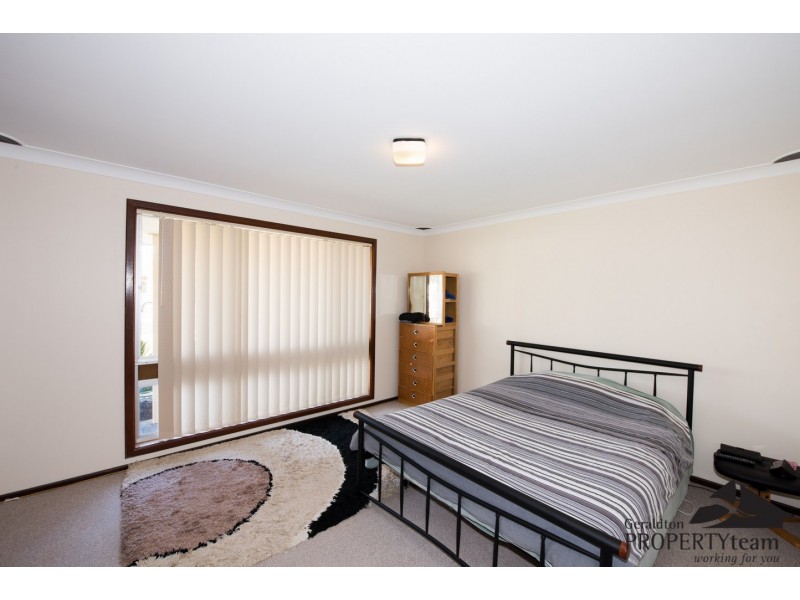 12 Paringa Street, Mount Tarcoola WA 6530