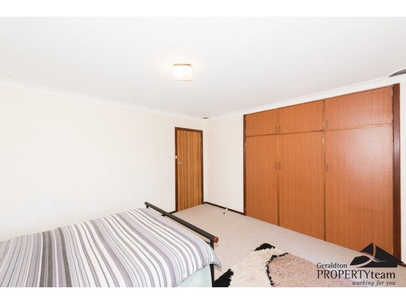 12 Paringa Street, Mount Tarcoola WA 6530