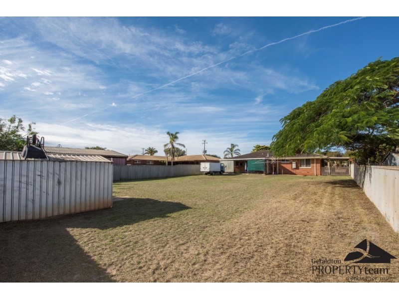 12 Paringa Street, Mount Tarcoola WA 6530