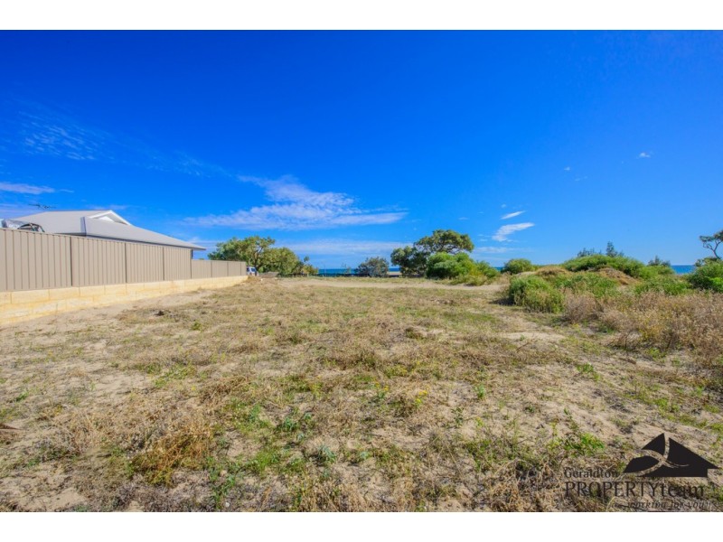 63 Whitehill Road, Drummond Cove WA 6532