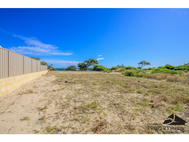 63 Whitehill Road, Drummond Cove WA 6532