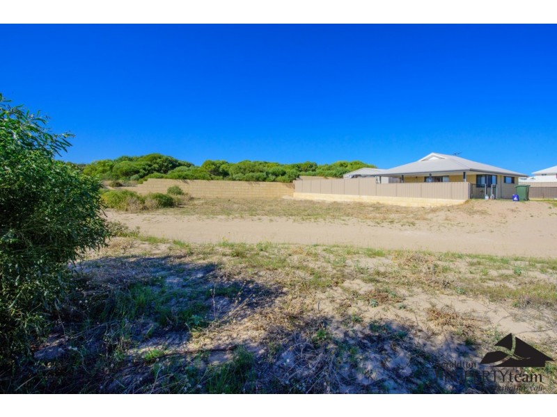 63 Whitehill Road, Drummond Cove WA 6532