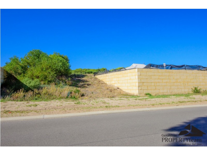 63 Whitehill Road, Drummond Cove WA 6532