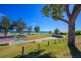 63 Whitehill Road, Drummond Cove WA 6532